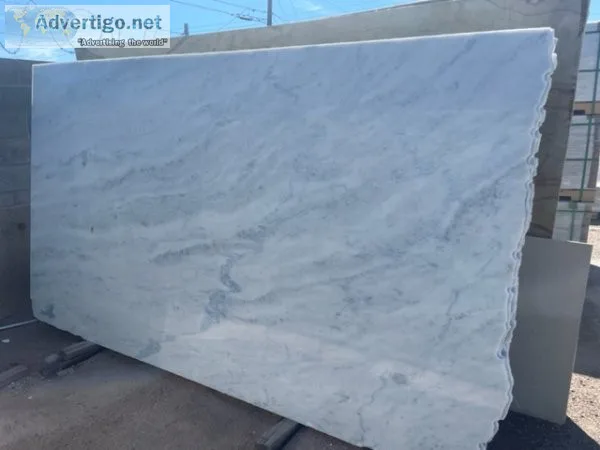 QUARTZ,  PORCELAIN, AND GRANITE SLABS CLOSEOUT 