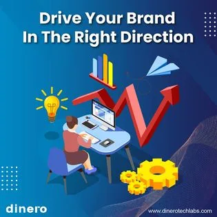 Seo, smo, sem services cochin