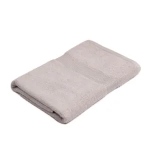 Bamboo cotton bath sheet own it now
