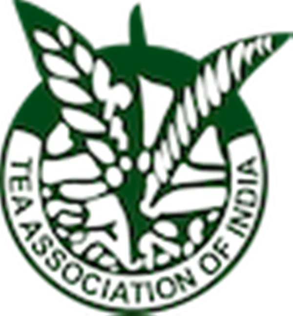 Tea association of india