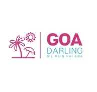 Goa darling
