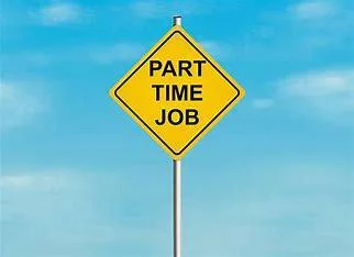 PART-TIMEPASSIONATE CANDIDATES WHO CAN WORK FOR