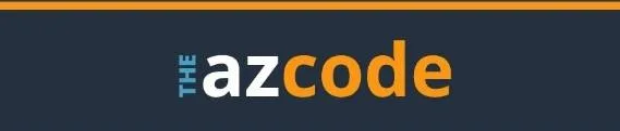 Do you want to make 2000 TODAY