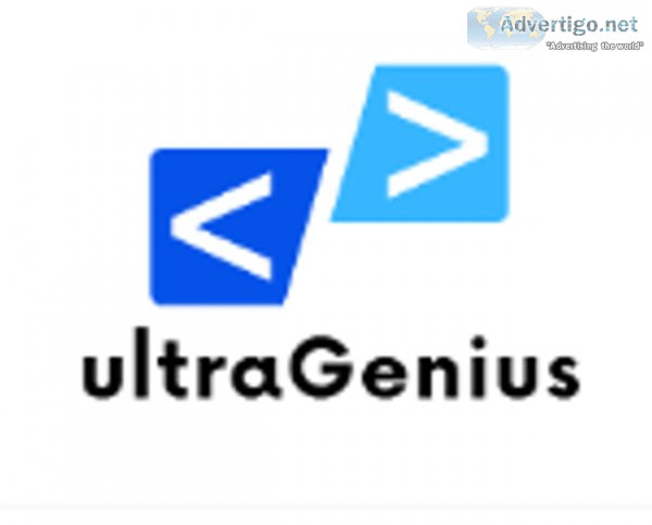 Blockchain Security Audit Engineer