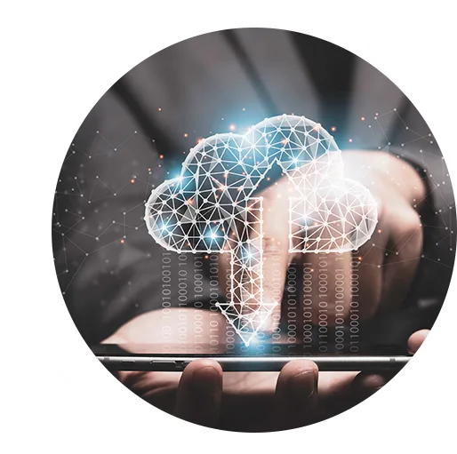 Expense management solutions - inspiredge it solutions