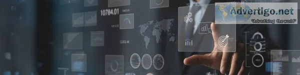 Become data scientist in 5 months