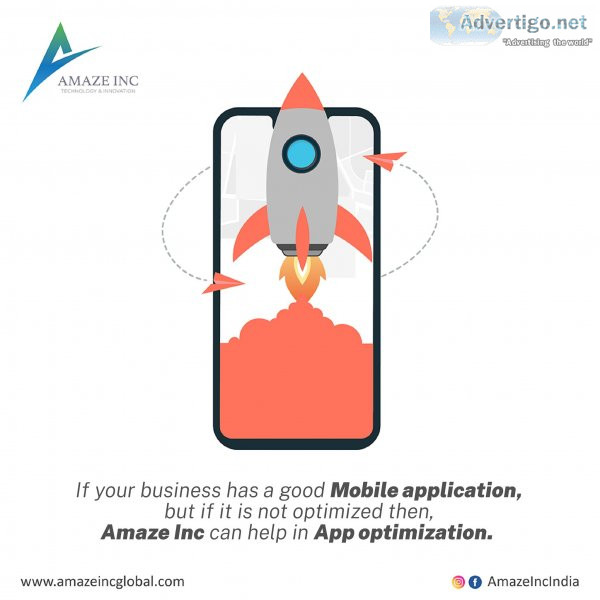 App development agency in bangalore