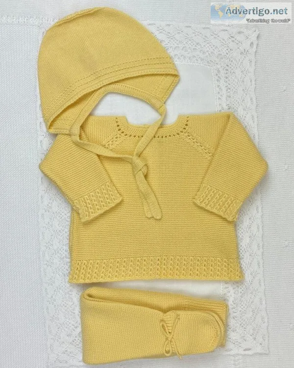 YoYo Boutique - Baptism Dresses and First Communion Dresses