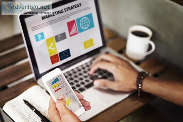 Expense management solutions - inspiredge it solutions