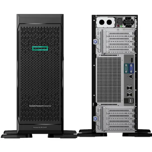 Cyber legend technologies is the top dell distributor in dubai