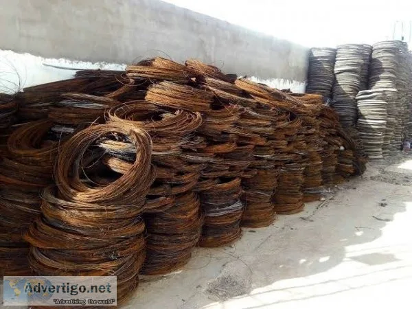Are you searching for iron scrap buyers in hyderabad 