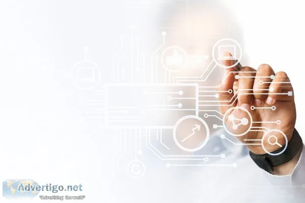 Become data scientist in 5 months
