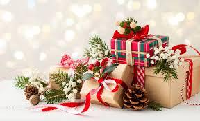 The Best Entertainment Gifts for Gift Givers This Holiday Season