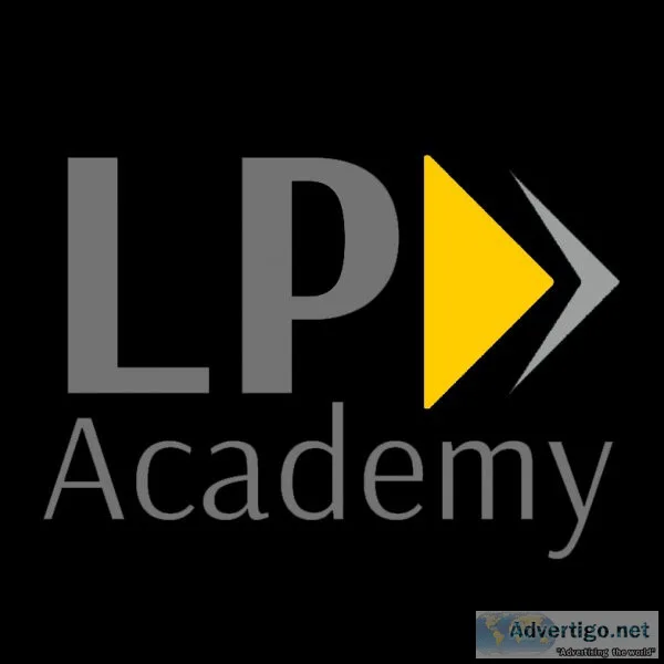 accounting course in calicut