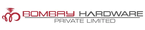 Bombay hardware seamless pipe price in chennai