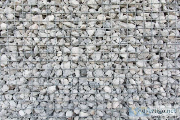 14mm limestone