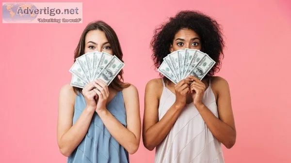Prosper 365  join today learn, earn, and prosper