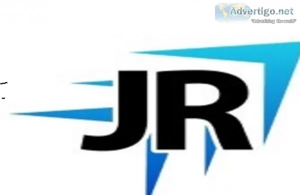 Tra type approval lebanon | tra certificate lebanon