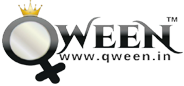 Account and Admin Executive