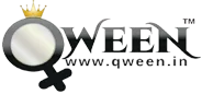 Account and Admin Executive