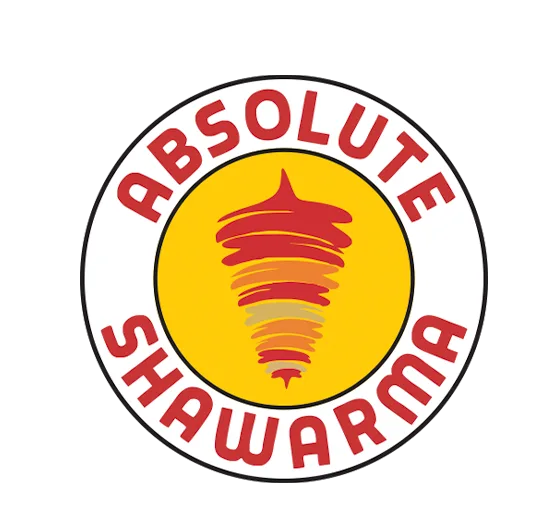 Absolute Shawarma Franchise  Best Fast Food Business in India