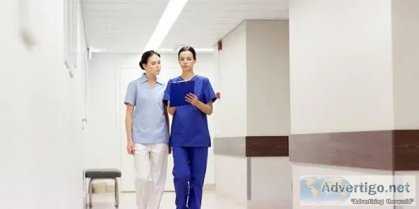StartACareerToday - Travel Nurse Jobs - (US)