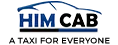 Luxury cabs in Kangra - HimCabIndia