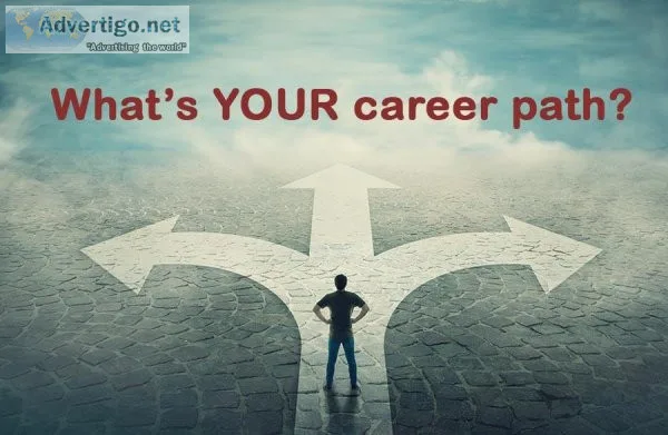 Land Your Dream Job