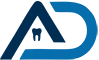 Best dentist in delhi | best dental clinic in delhi | dentist in