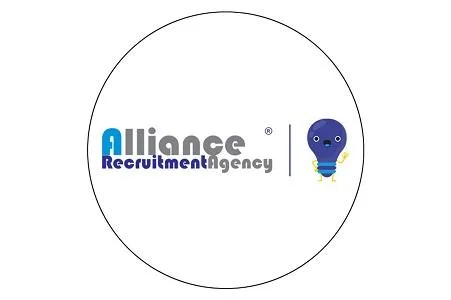 Hire Best Outsource Account Management