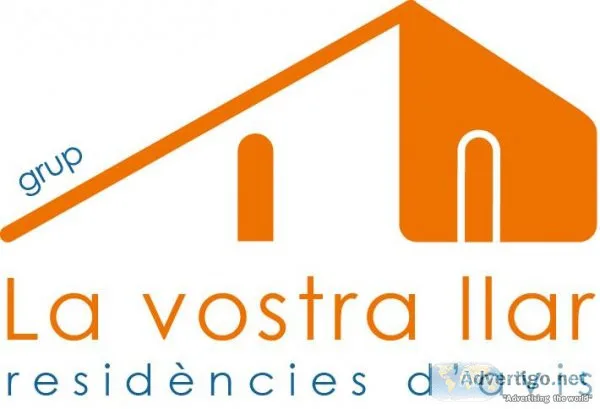 Centro de dia