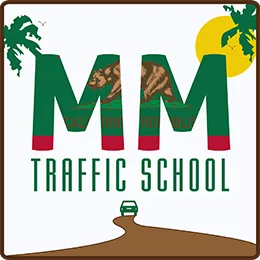 Call now (619) 549-3280 & enhance your driving skills
