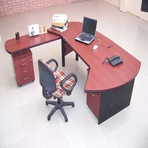Modular furniture manufacturer in greater noida