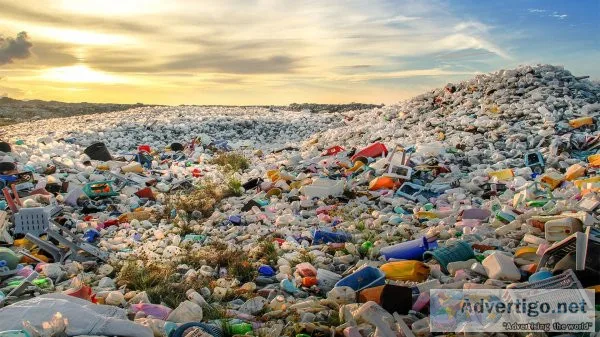 Are you searching for plastic scrap buyers in hyderabad 