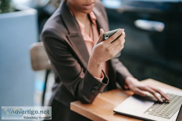 Looking for an appraisal letter format for your organizations?