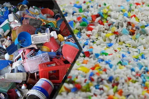 Are you searching for plastic scrap buyers in hyderabad 