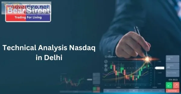 Technical analysis nasdaq in delhi