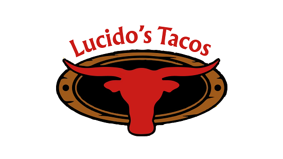Lucido&rsquos Tacos
