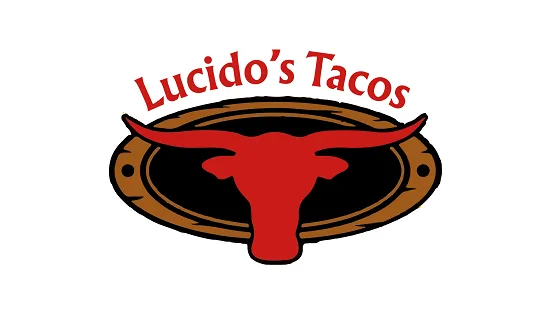 Lucido&rsquos Tacos