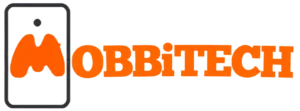 Latest games news - mobbitech
