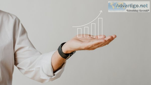 Hrms software benefits: ways by which it helps the business grow