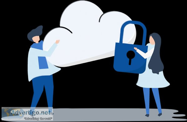 Get the best and most affordable personal cloud hosting at dserv