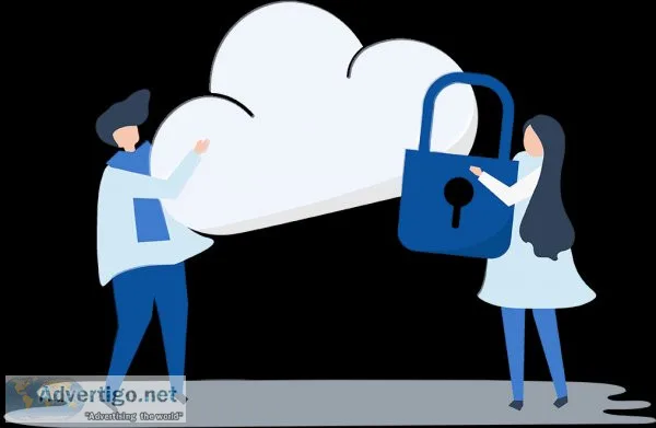 Get the best and most affordable personal cloud hosting at dserv