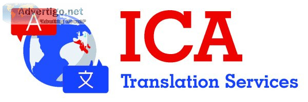 Translator