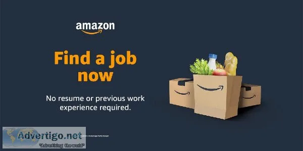 part time job work from home