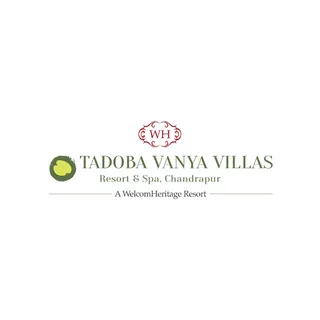 Welcom hertiage resort & spa- tadoba vanya villas