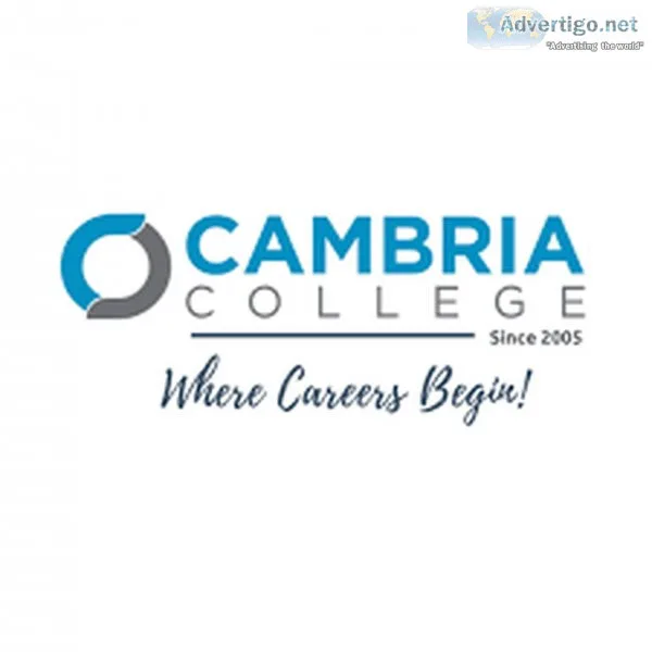 Best education college in canada