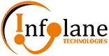 Infolane technologies pvt ltd | digital marketing company in noi