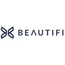 Cosmetic surgery financing