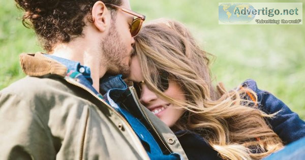 Find indian partner for marriage in australia
